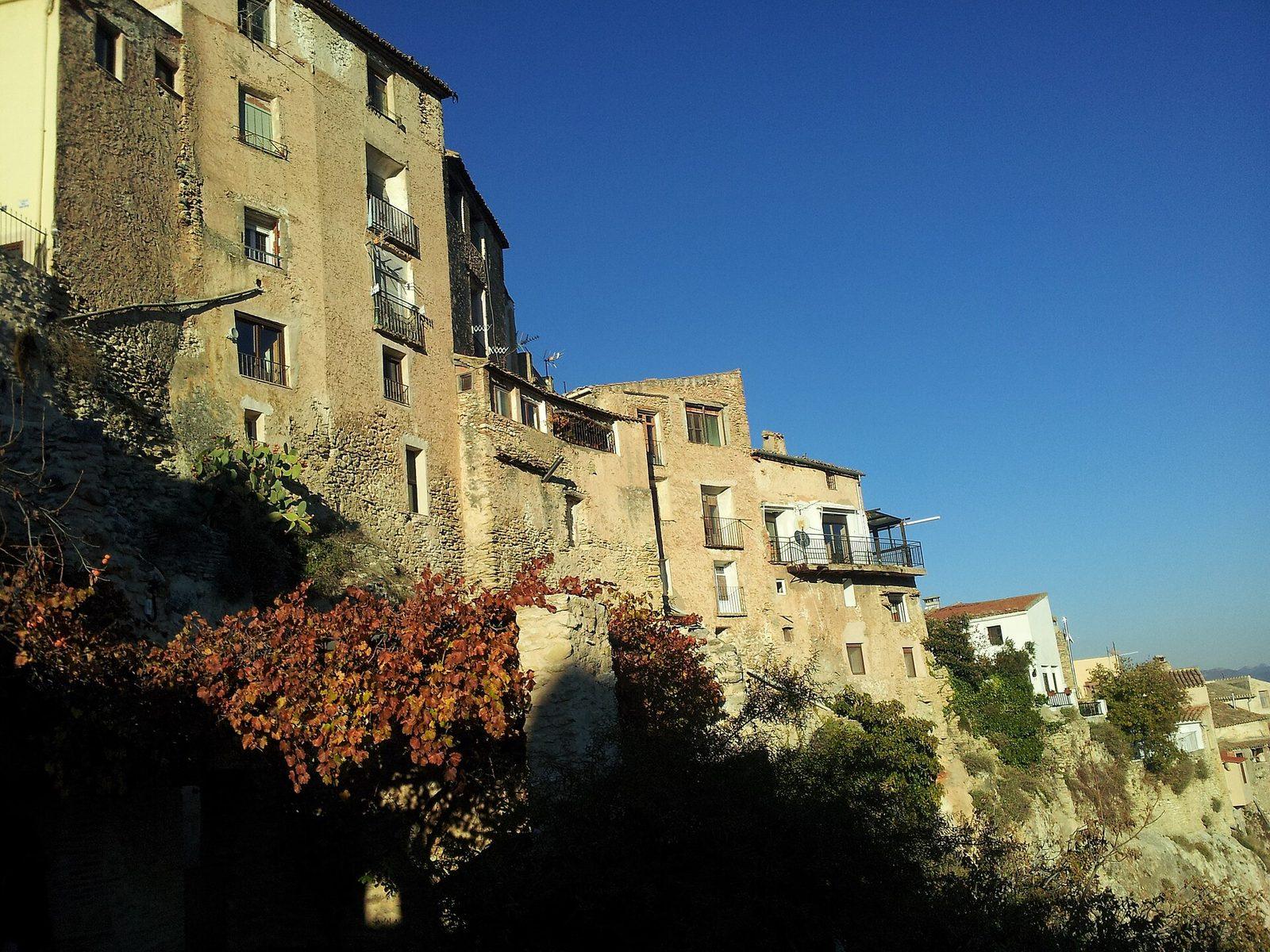 Bocairent