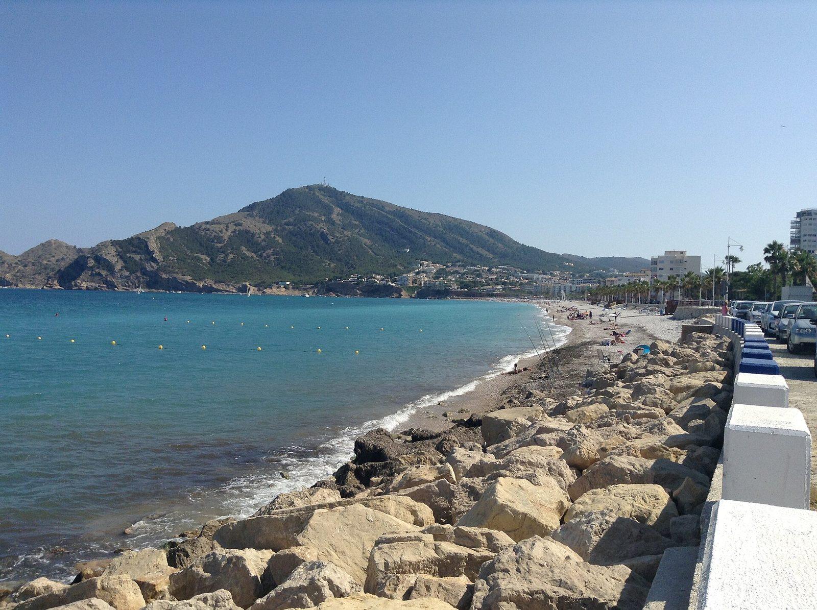 Albir
