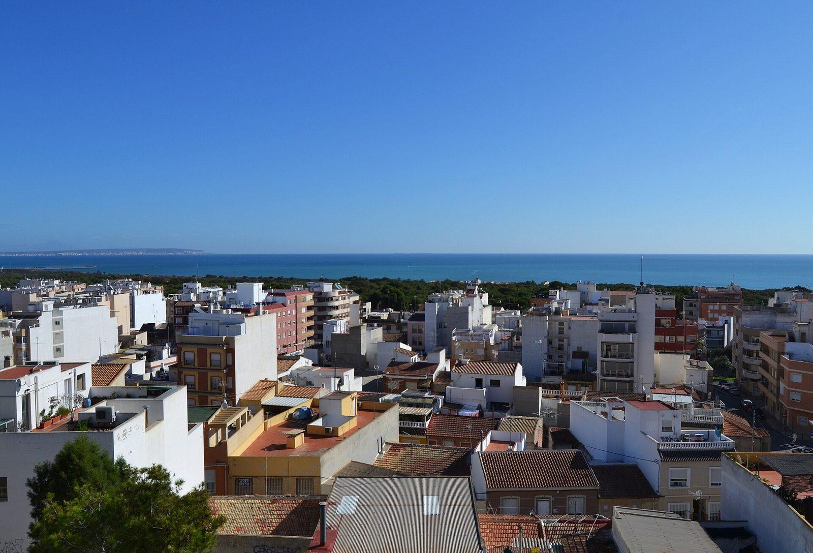 Guardamar del Segura